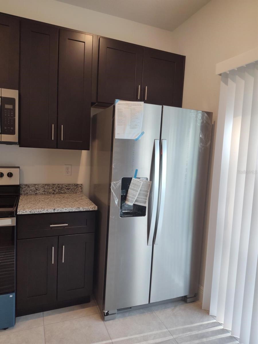 MARION OAKS UN FOUR - Residential