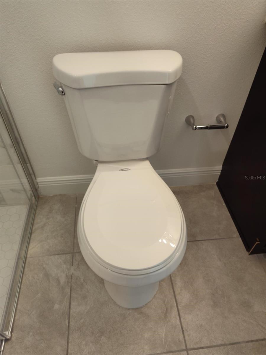 MARION OAKS UN FOUR - Residential