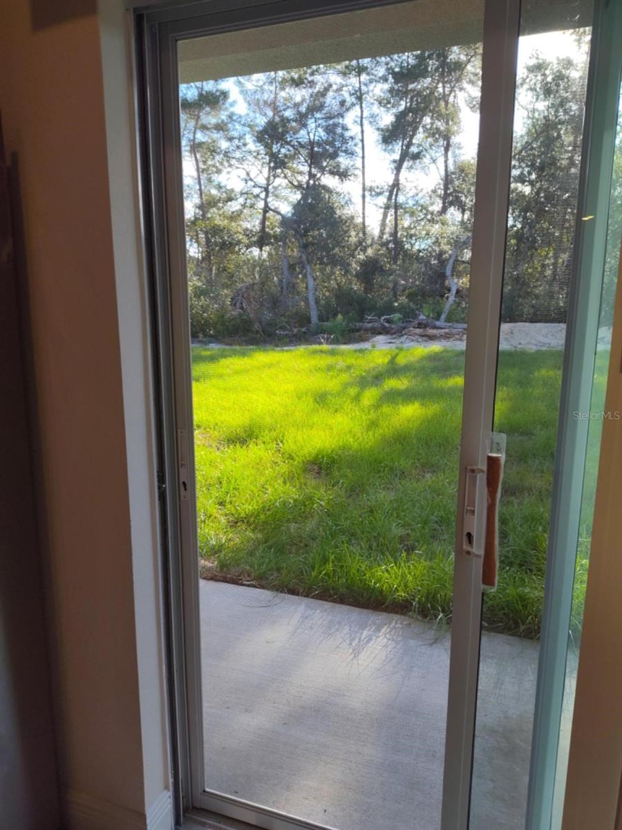 MARION OAKS UN FOUR - Residential