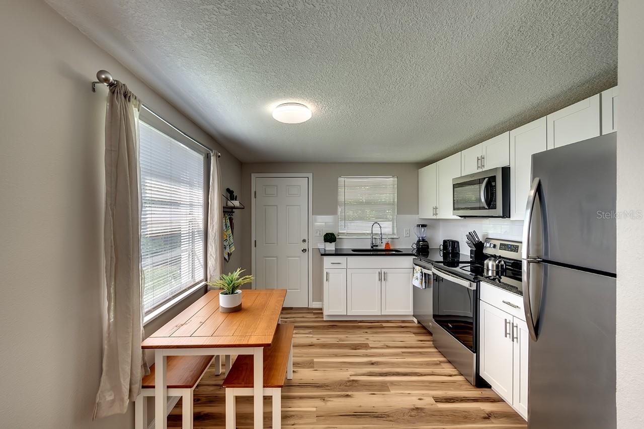 6434 5TH STREET W
