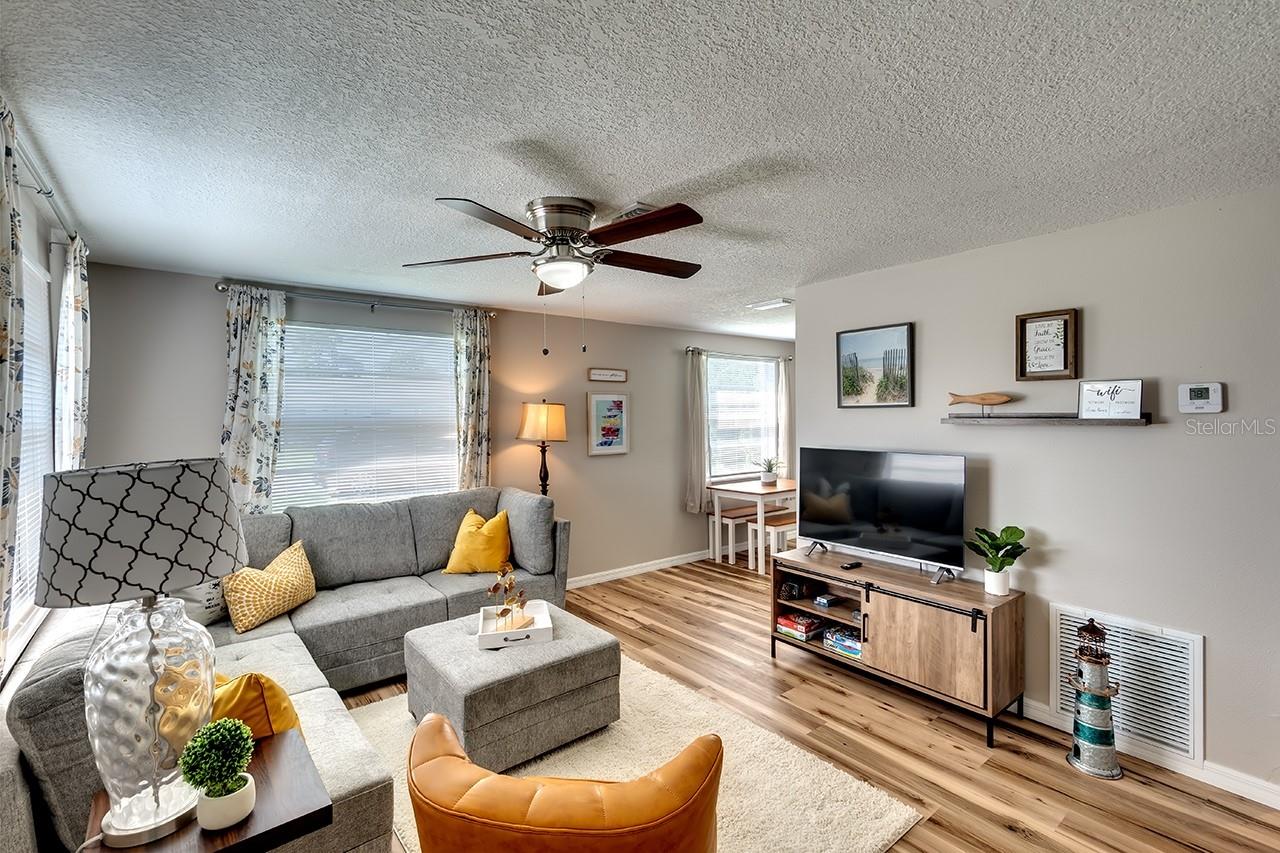 6434 5TH STREET W