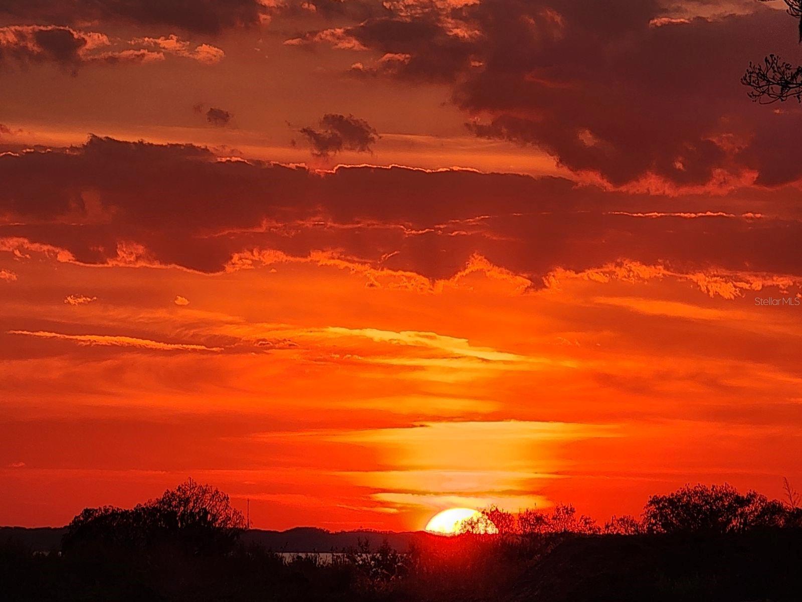 CRESSWIND/LK HARRIS PH 1 - Residential