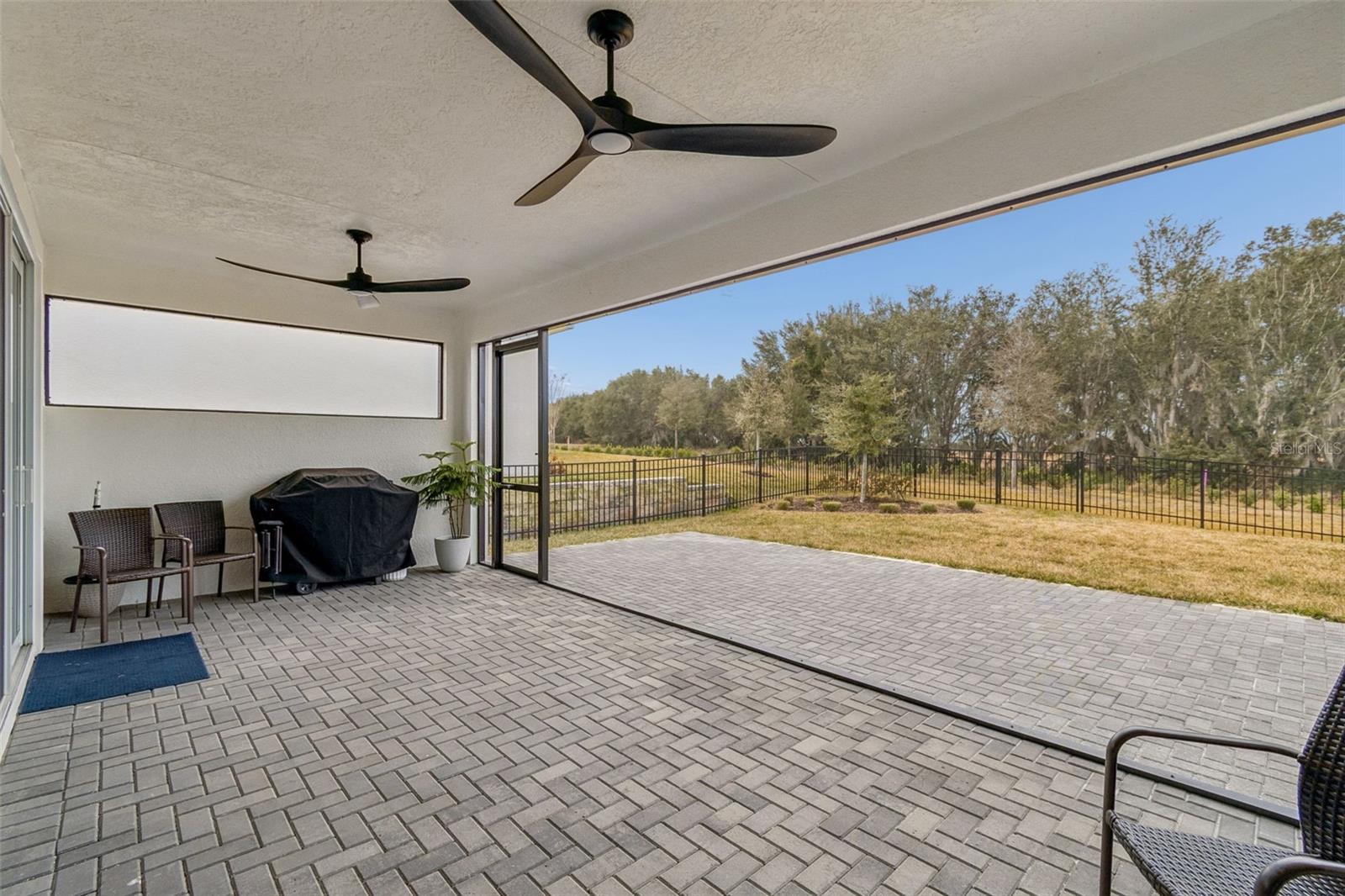 CRESSWIND/LK HARRIS PH 1 - Residential