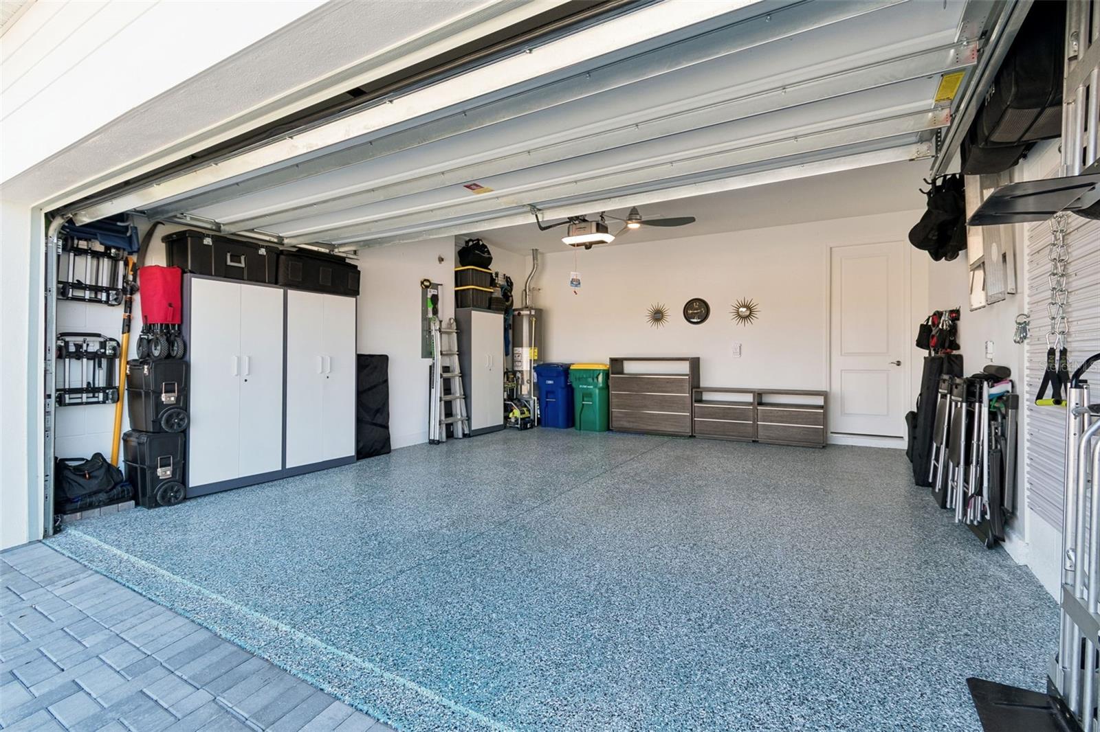 CRESSWIND/LK HARRIS PH 1 - Residential