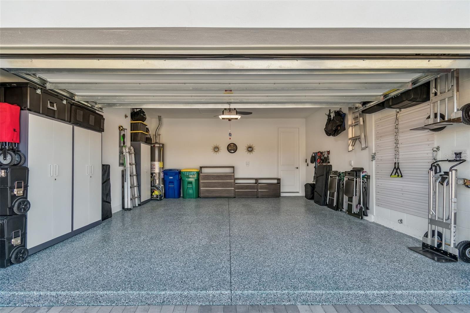 CRESSWIND/LK HARRIS PH 1 - Residential