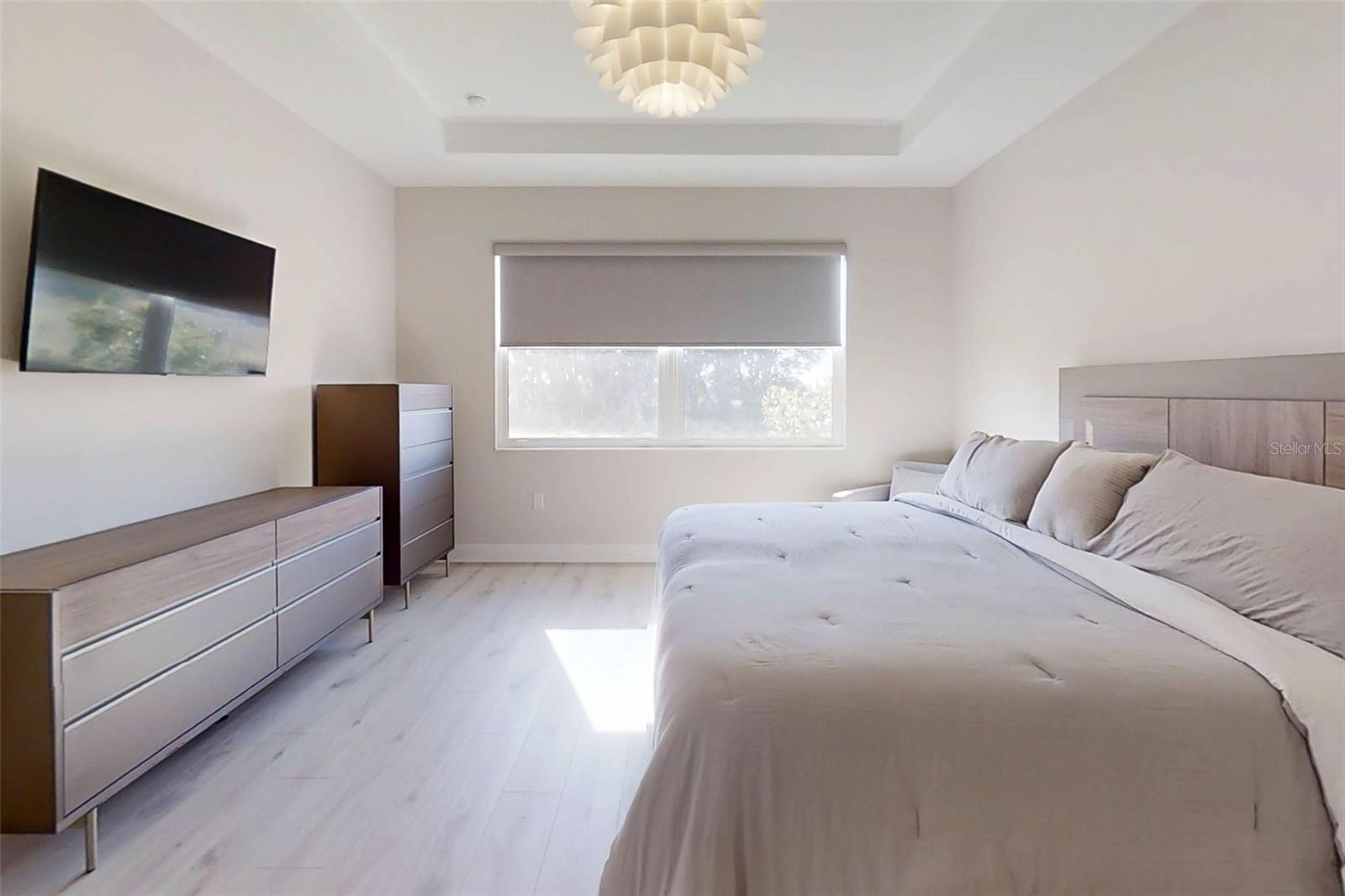 CRESSWIND/LK HARRIS PH 1 - Residential