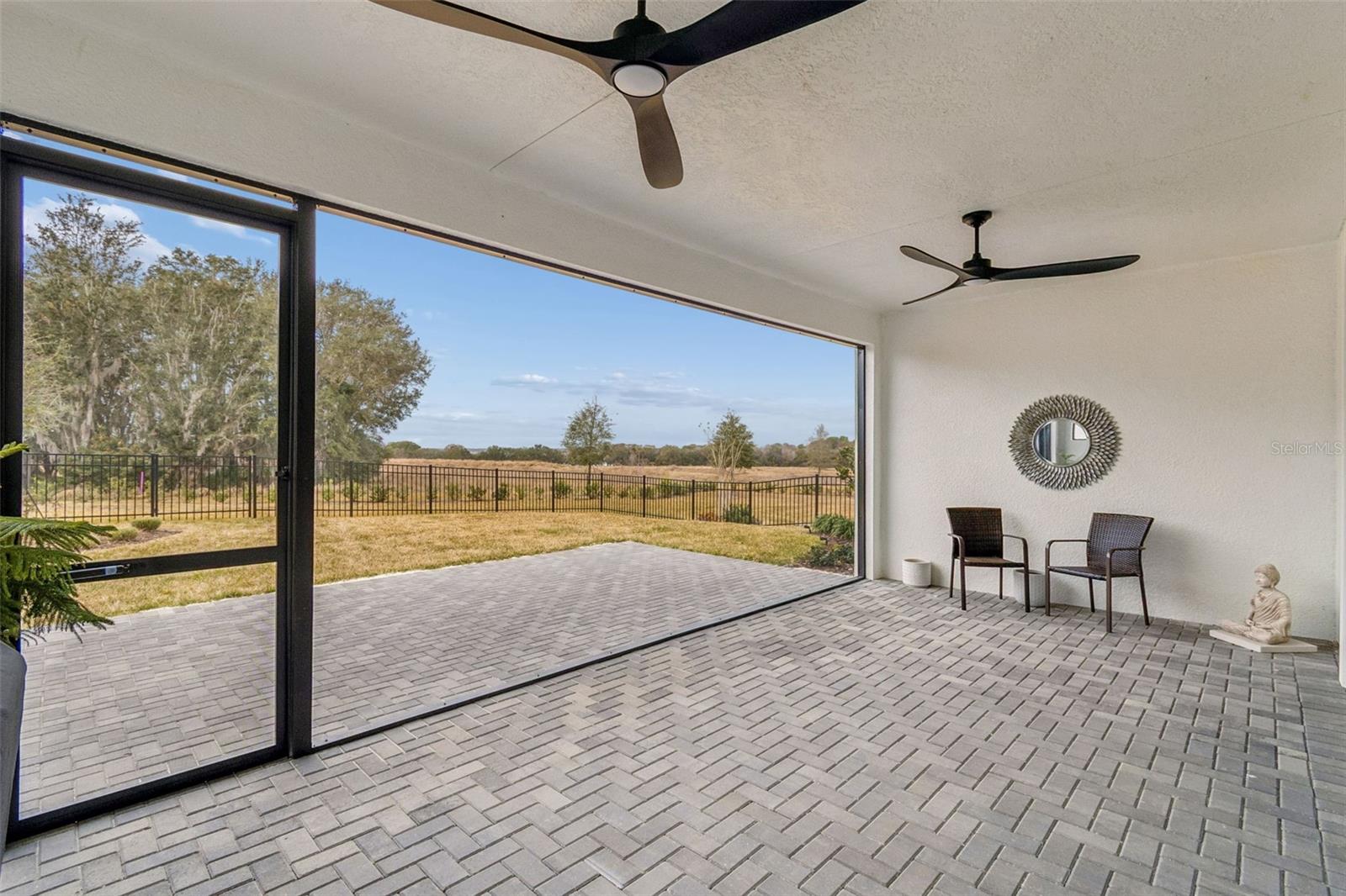 CRESSWIND/LK HARRIS PH 1 - Residential