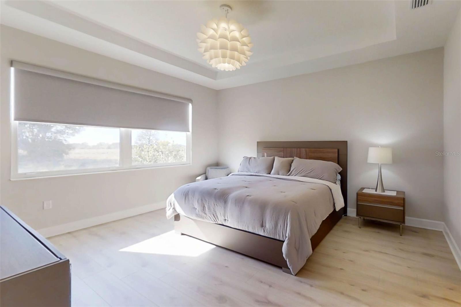 CRESSWIND/LK HARRIS PH 1 - Residential