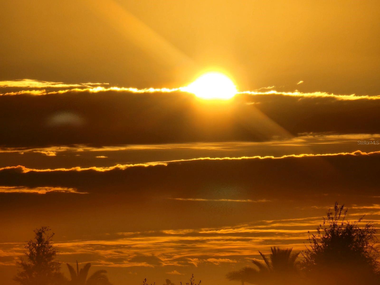 CRESSWIND/LK HARRIS PH 1 - Residential