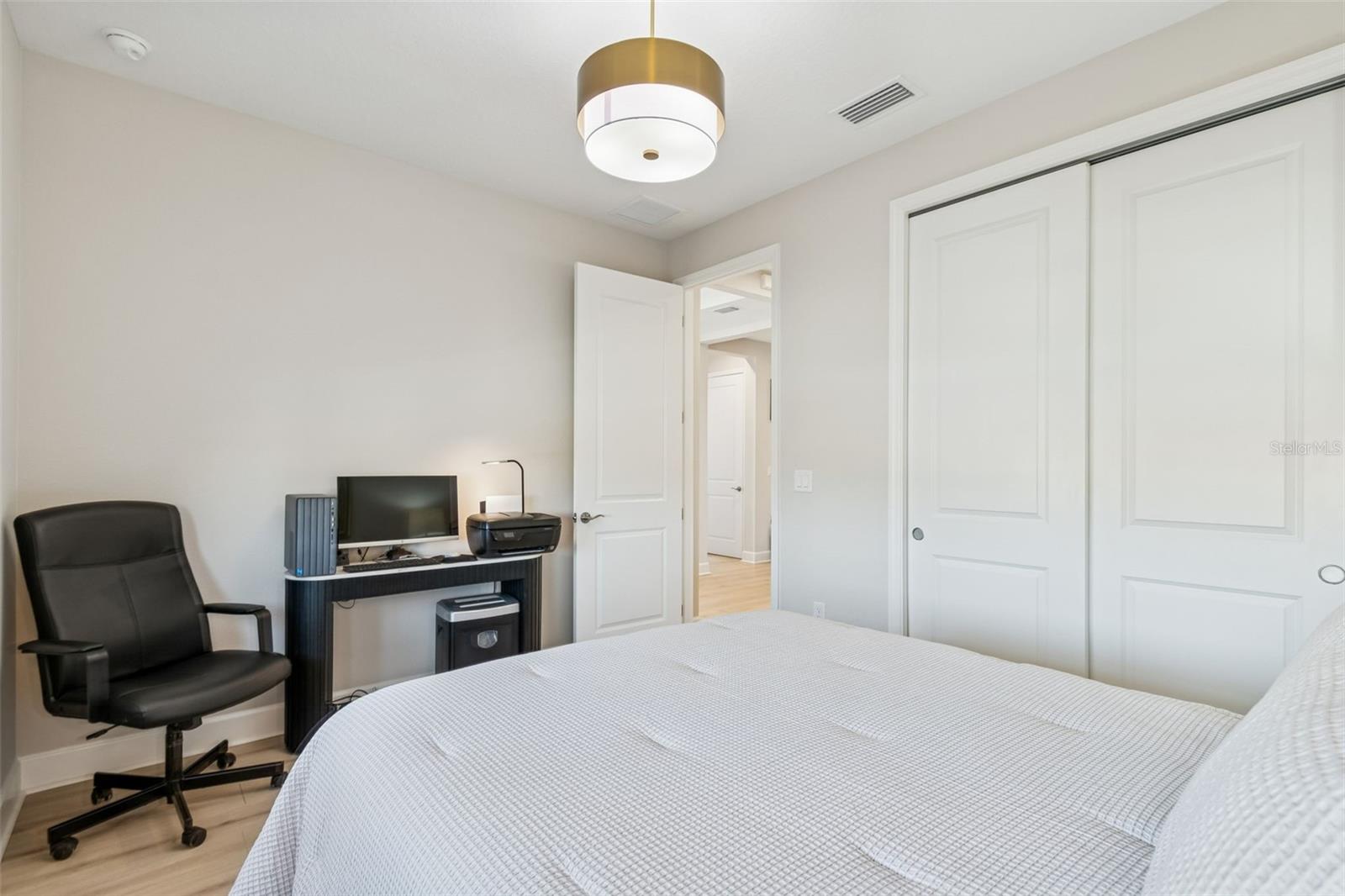 CRESSWIND/LK HARRIS PH 1 - Residential