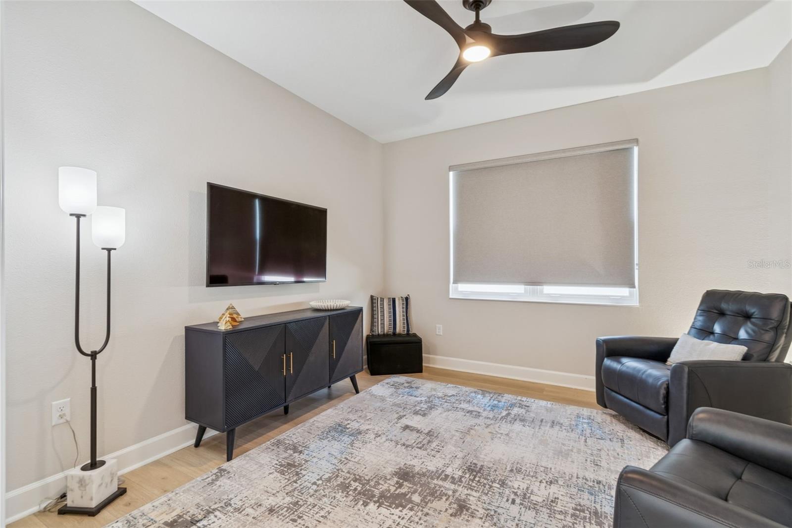 CRESSWIND/LK HARRIS PH 1 - Residential