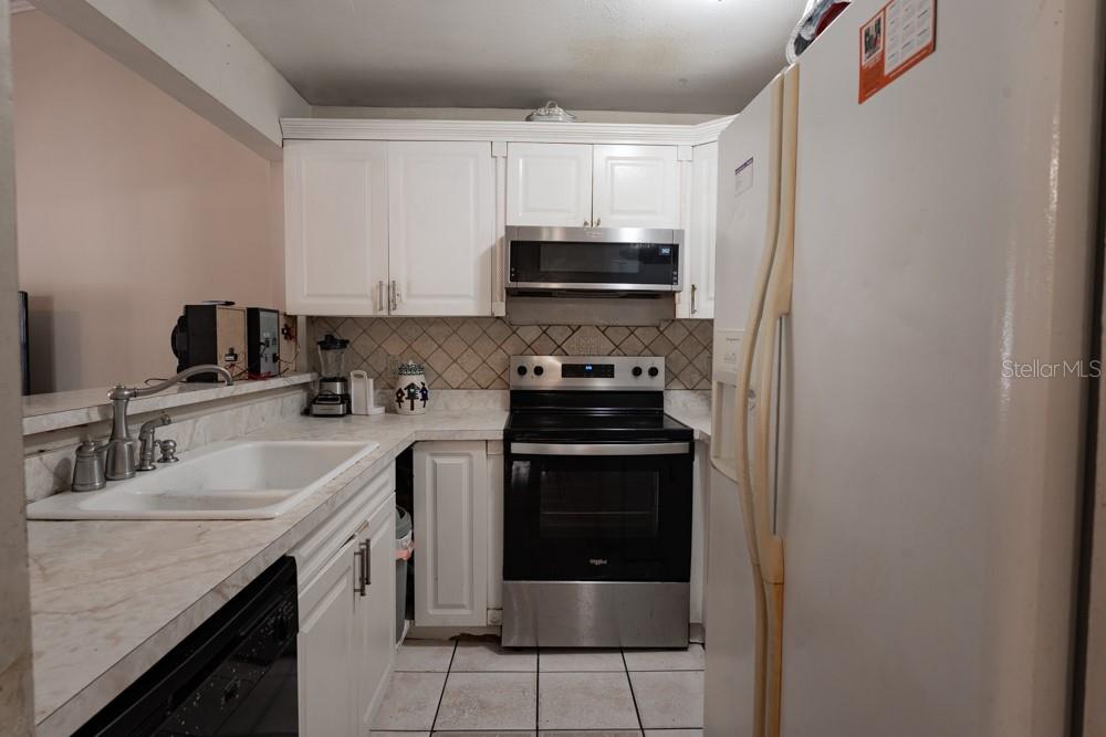 HIAWASSEE VILLAS - Residential