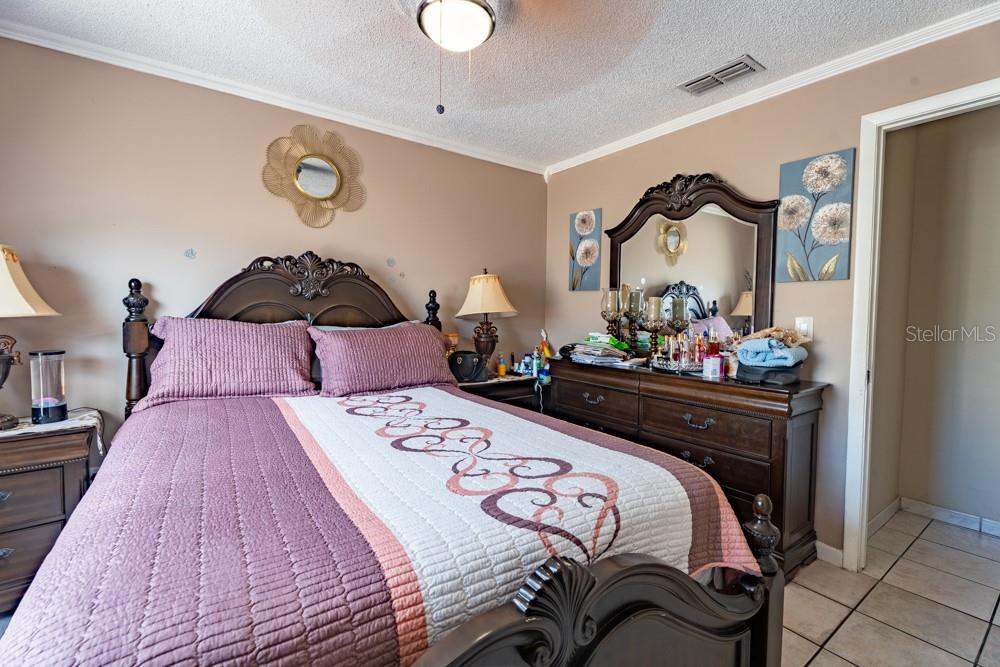 HIAWASSEE VILLAS - Residential