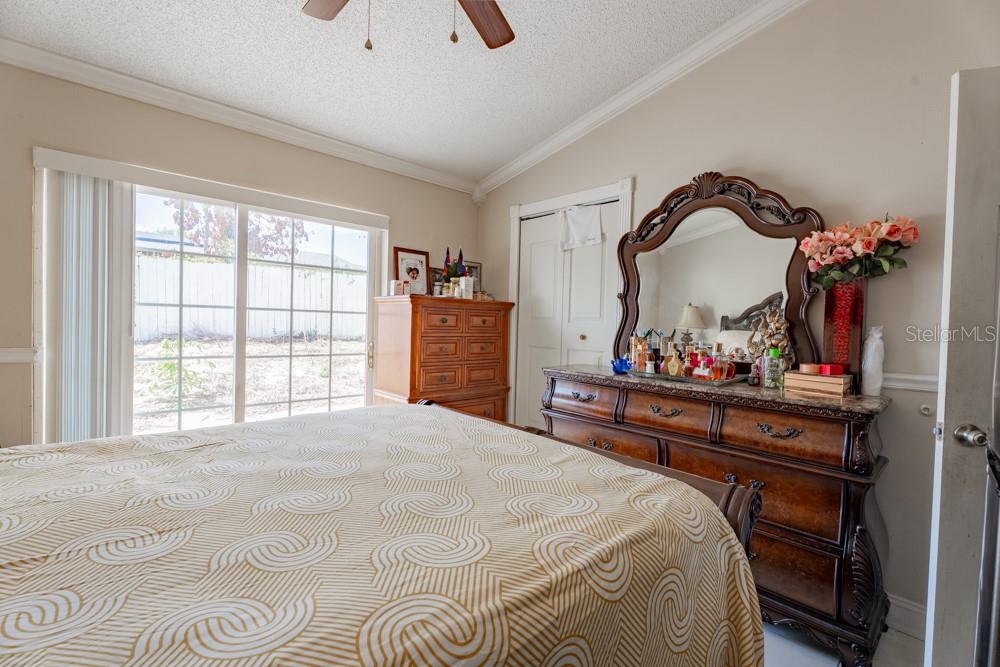 HIAWASSEE VILLAS - Residential