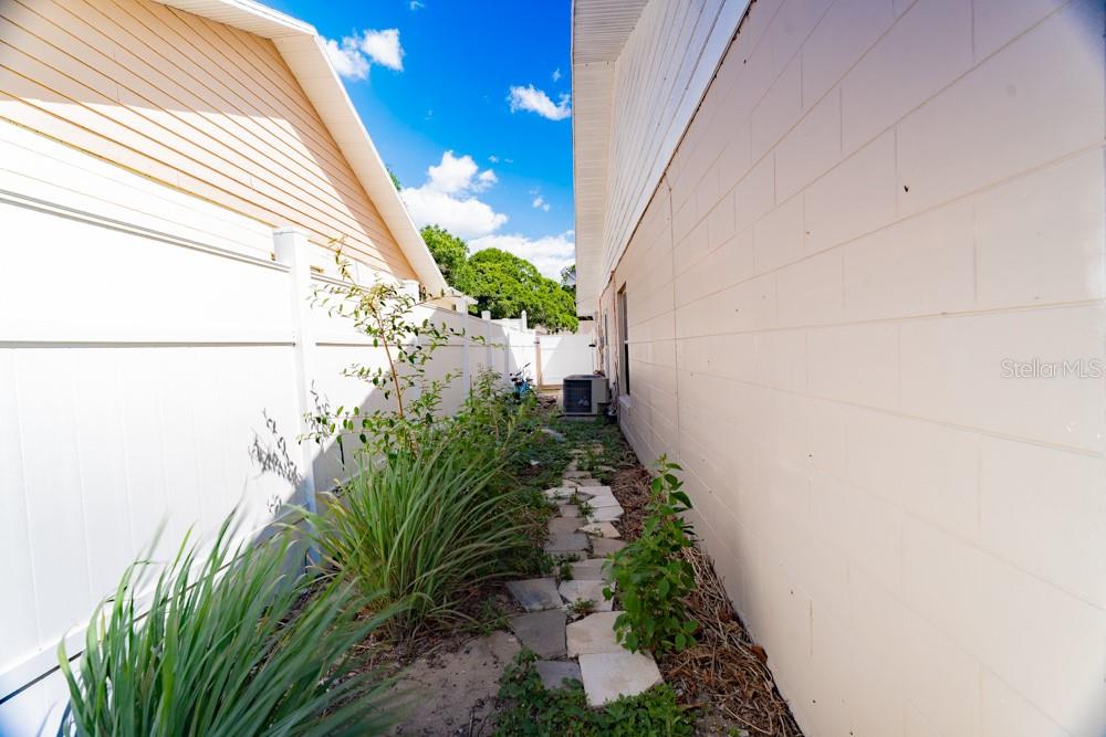 HIAWASSEE VILLAS - Residential