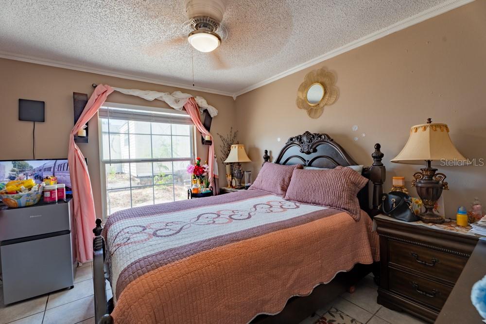 HIAWASSEE VILLAS - Residential