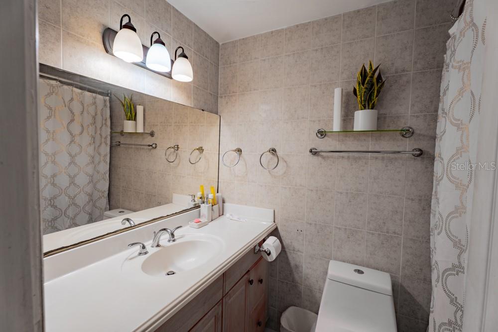 HIAWASSEE VILLAS - Residential