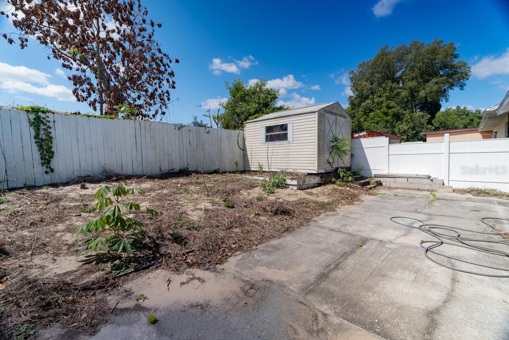 HIAWASSEE VILLAS - Residential