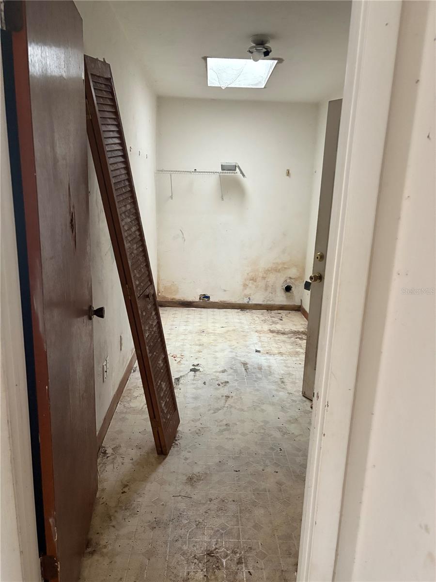 PALM COAST SEC 30 - Residential