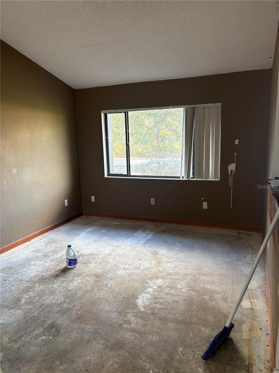 PALM COAST SEC 30 - Residential