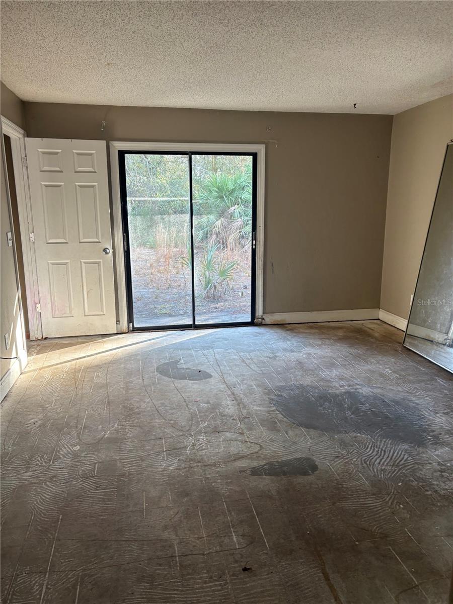 PALM COAST SEC 30 - Residential