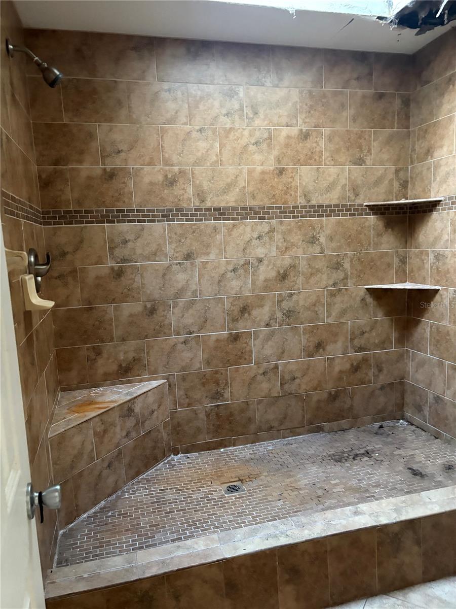 PALM COAST SEC 30 - Residential