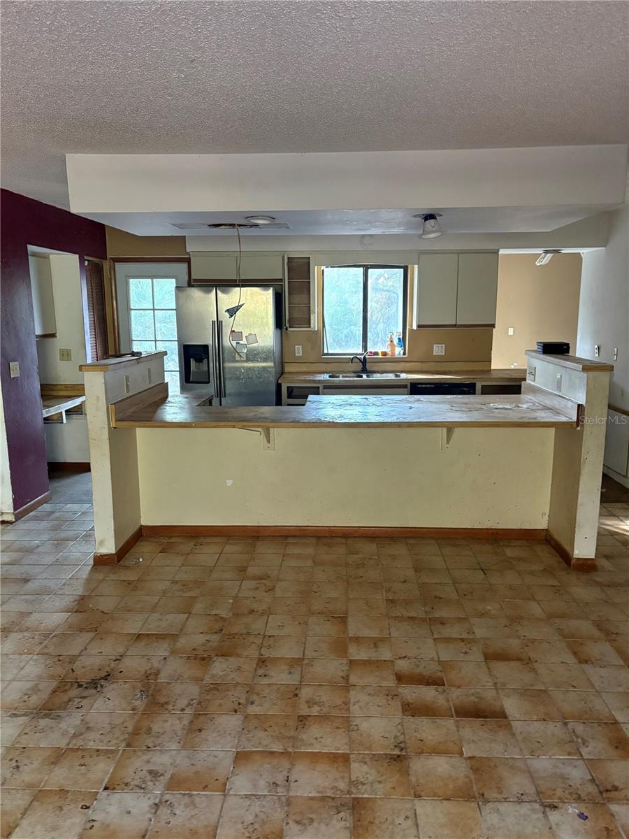 PALM COAST SEC 30 - Residential