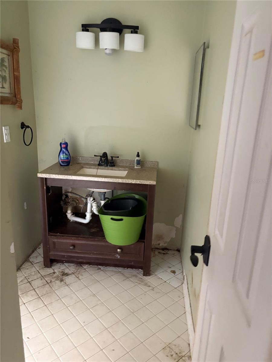 PALM COAST SEC 30 - Residential