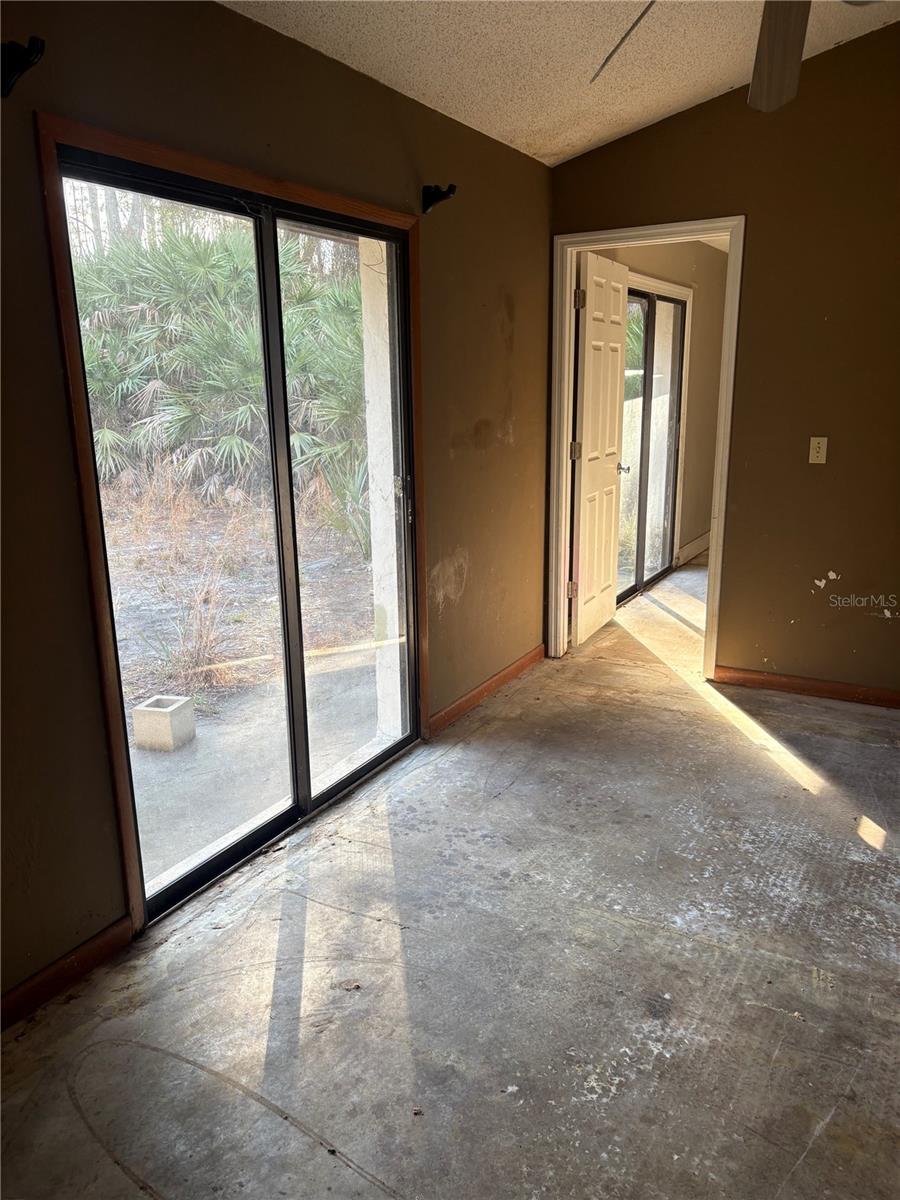 PALM COAST SEC 30 - Residential