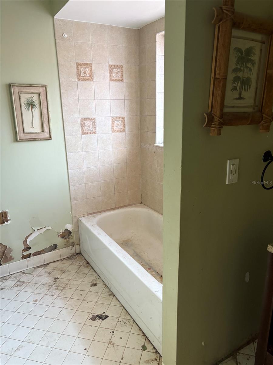 PALM COAST SEC 30 - Residential