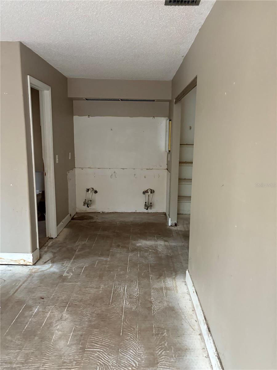 PALM COAST SEC 30 - Residential