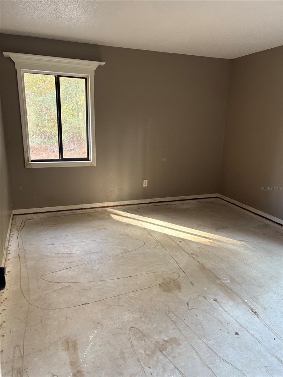 PALM COAST SEC 30 - Residential