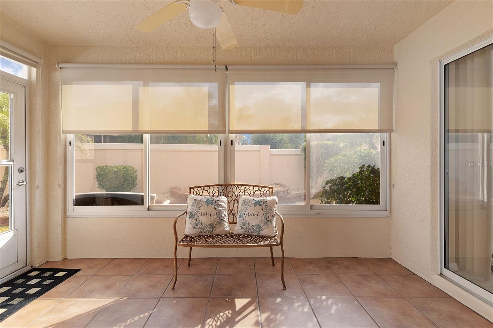 VILLAGES OF SUMTER NEWPORT VILLAS - Residential