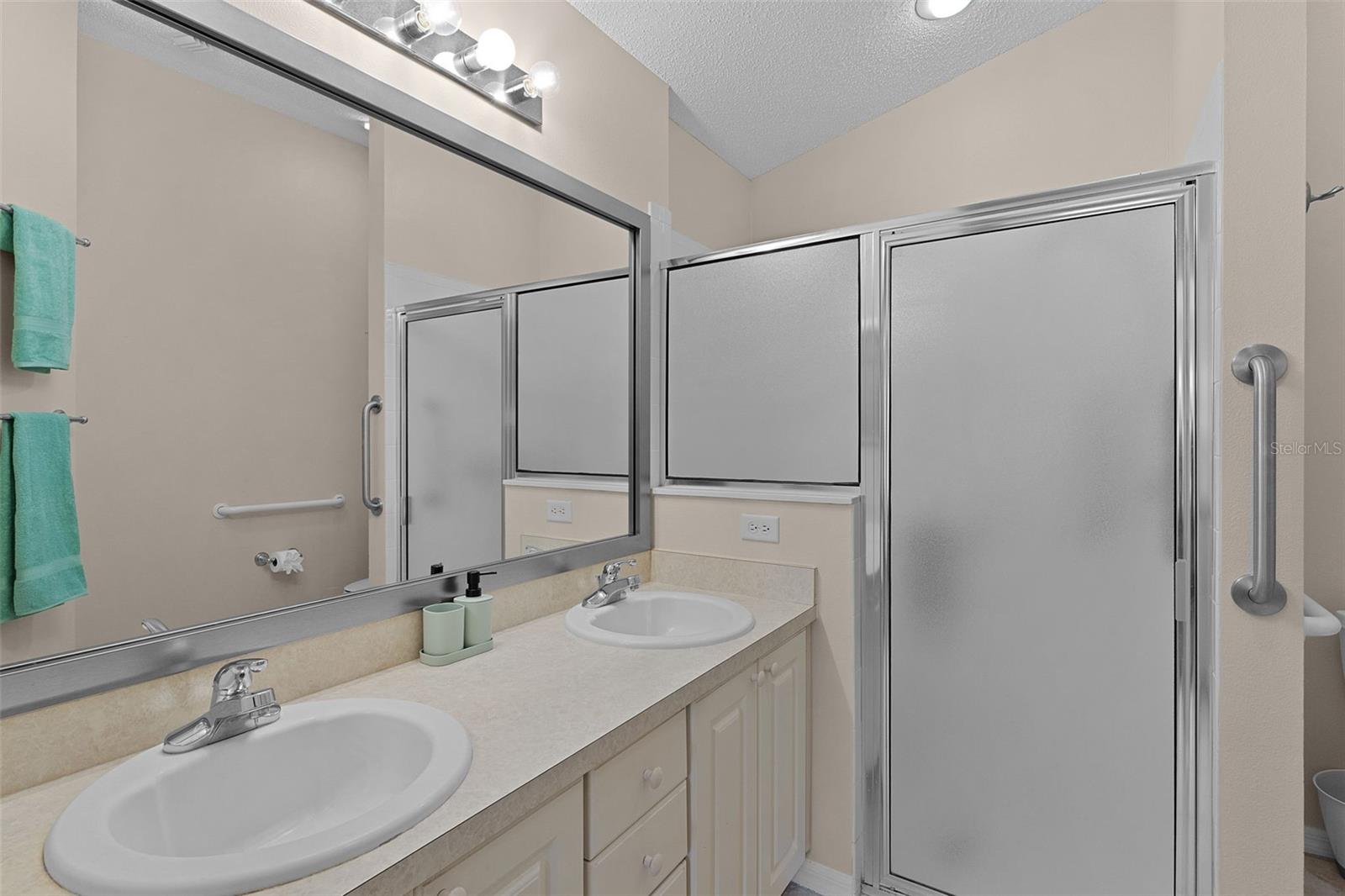 VILLAGES OF SUMTER NEWPORT VILLAS - Residential