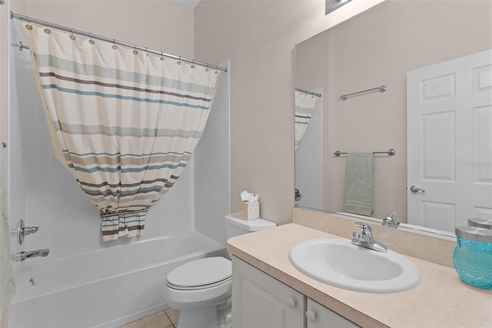 VILLAGES OF SUMTER NEWPORT VILLAS - Residential