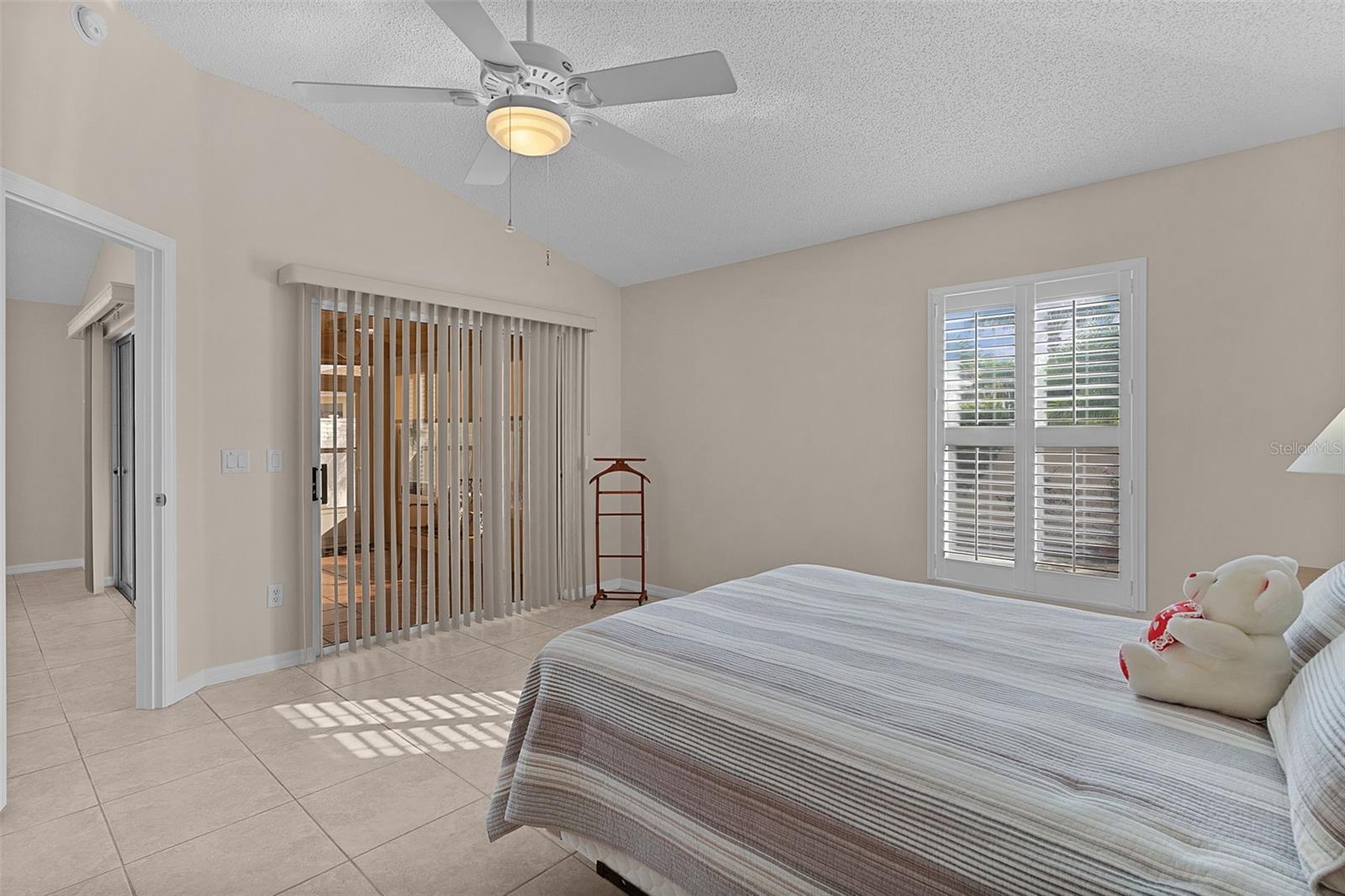 VILLAGES OF SUMTER NEWPORT VILLAS - Residential