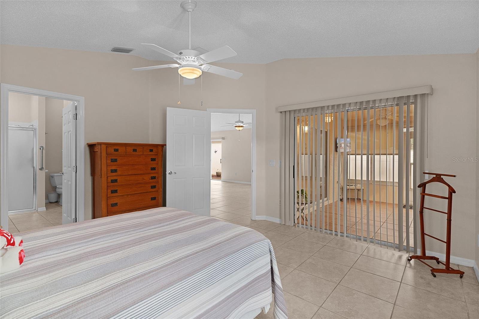 VILLAGES OF SUMTER NEWPORT VILLAS - Residential