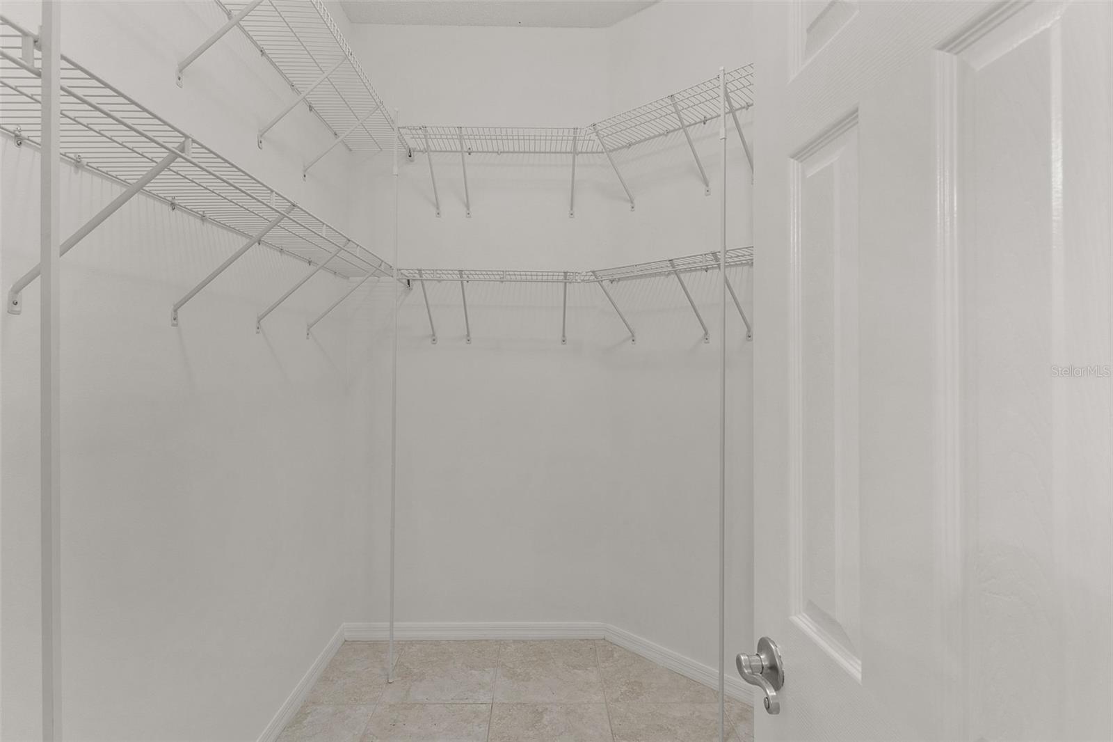 VILLAGES OF SUMTER NEWPORT VILLAS - Residential