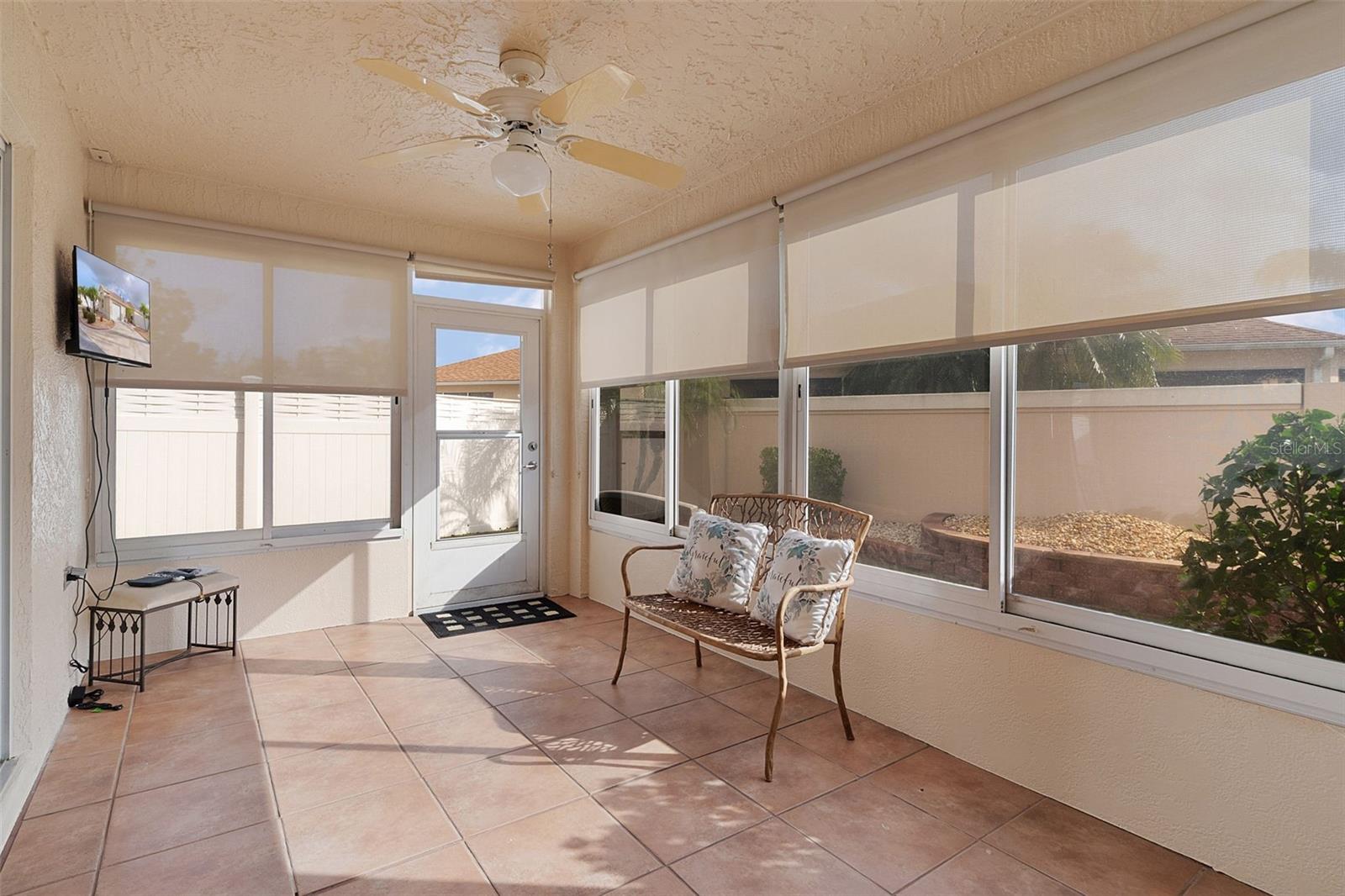 VILLAGES OF SUMTER NEWPORT VILLAS - Residential