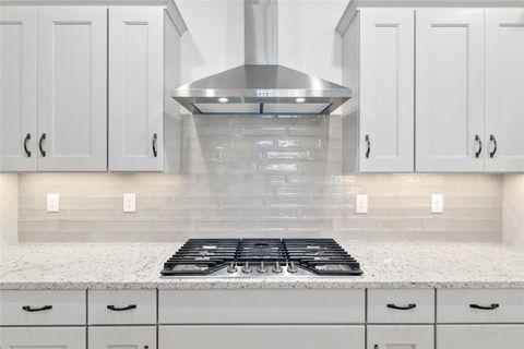 Tiny photo for 9764 SW 81st Lane, Ocala, FL 34481 (MLS # OM709279)