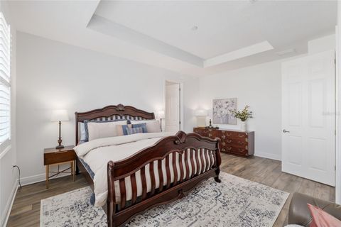 Tiny photo for 9764 SW 81st Lane, Ocala, FL 34481 (MLS # OM709279)