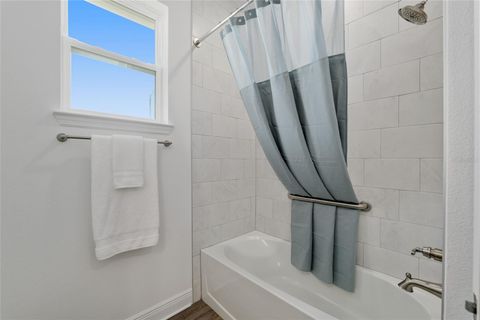 Tiny photo for 9764 SW 81st Lane, Ocala, FL 34481 (MLS # OM709279)