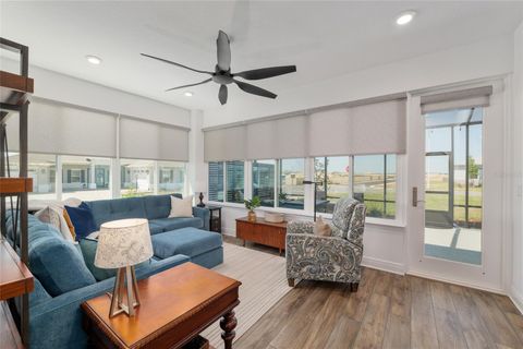 Tiny photo for 9764 SW 81st Lane, Ocala, FL 34481 (MLS # OM709279)