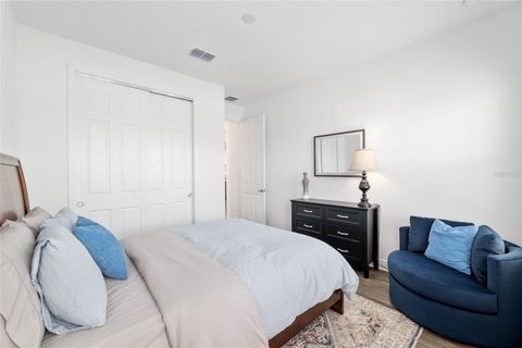 Tiny photo for 9764 SW 81st Lane, Ocala, FL 34481 (MLS # OM709279)