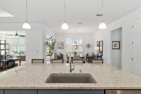 Tiny photo for 9764 SW 81st Lane, Ocala, FL 34481 (MLS # OM709279)