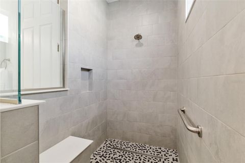 Tiny photo for 9764 SW 81st Lane, Ocala, FL 34481 (MLS # OM709279)