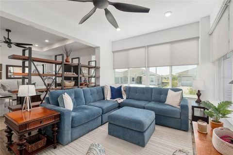 Tiny photo for 9764 SW 81st Lane, Ocala, FL 34481 (MLS # OM709279)