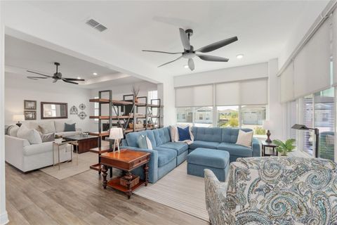 Tiny photo for 9764 SW 81st Lane, Ocala, FL 34481 (MLS # OM709279)