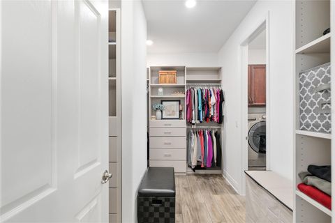 Tiny photo for 9764 SW 81st Lane, Ocala, FL 34481 (MLS # OM709279)