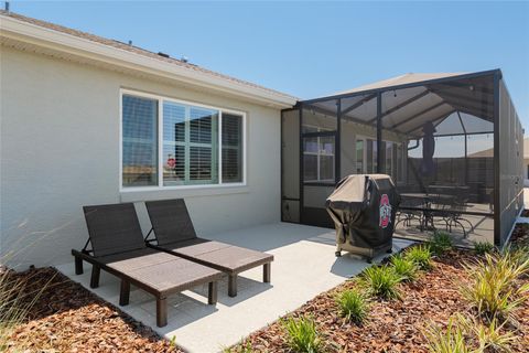 Tiny photo for 9764 SW 81st Lane, Ocala, FL 34481 (MLS # OM709279)